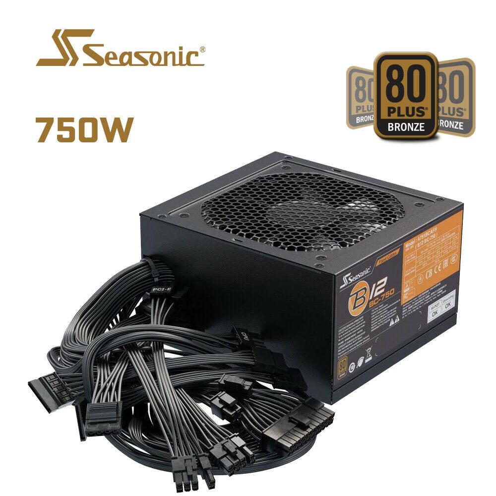Pc Gaming Intel i9 3070 Pc Gaming Intel i9 3070
